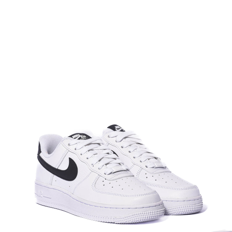 Tenis Nike Wmns Air Force 1 07