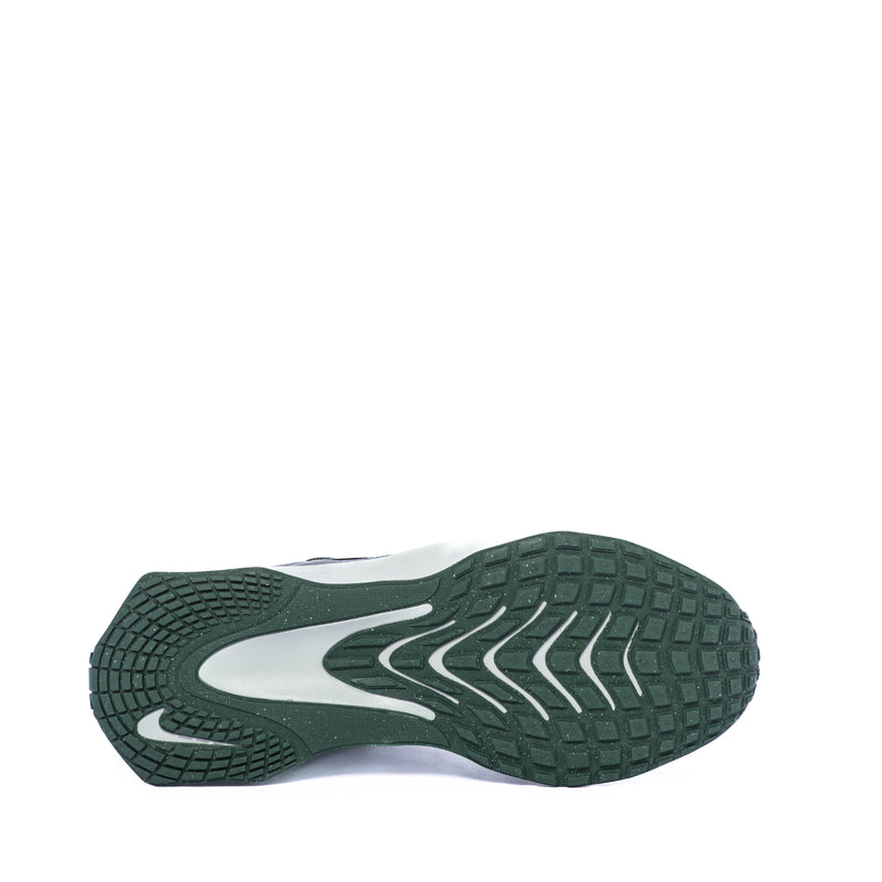 Tenis Nike M Nike Metro Tek