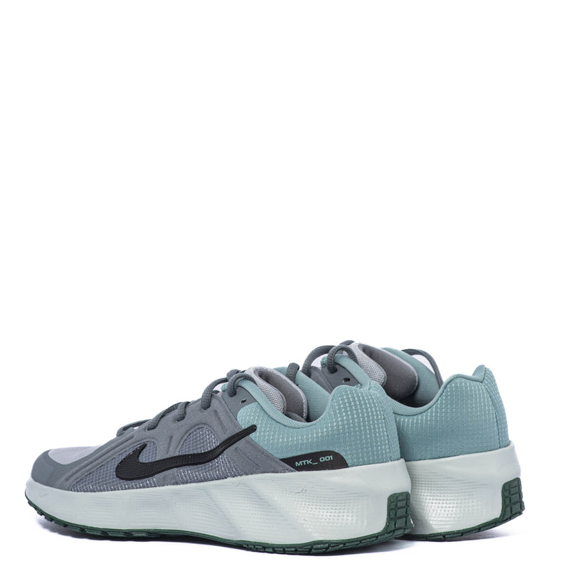 Tenis Nike M Nike Metro Tek