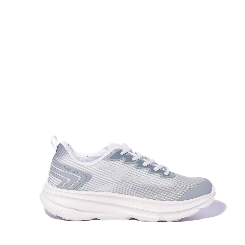 Tenis Op Elin Lt Grey