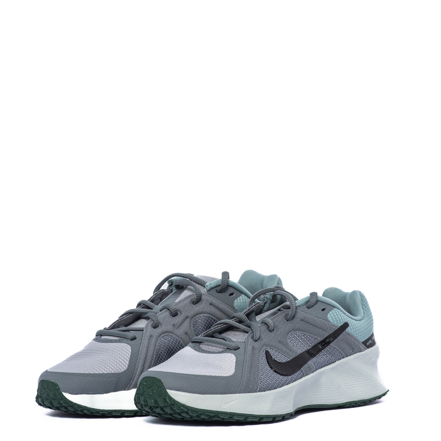 Tenis Nike M Nike Metro Tek