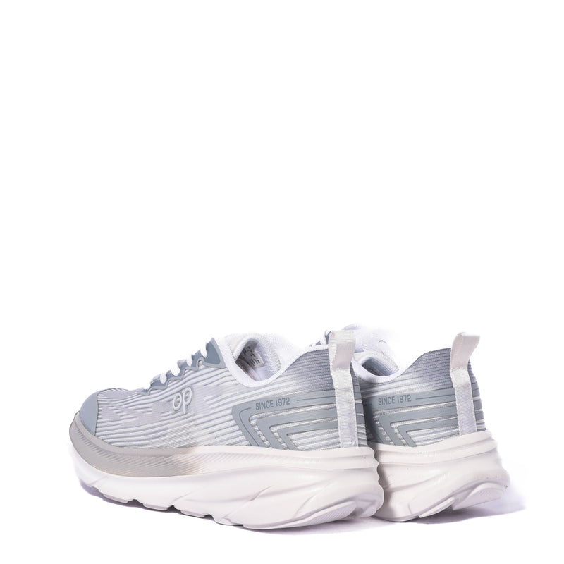Tenis Op Elin Lt Grey