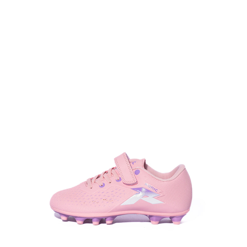 Guayos S Runic Kids Copper Flamingo Pink