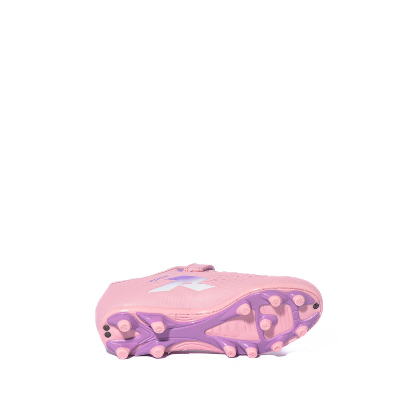 Guayos S Runic Kids Copper Flamingo Pink
