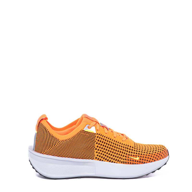 Tenis Nike Nike Interact Run Se