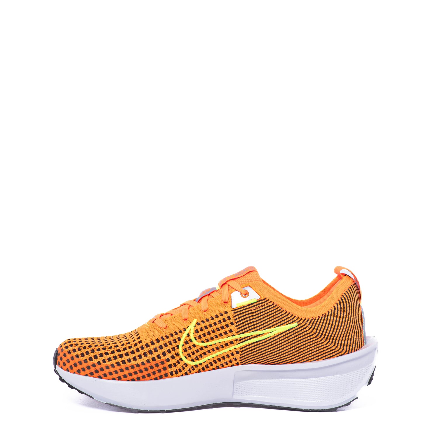 Tenis Nike Nike Interact Run Se