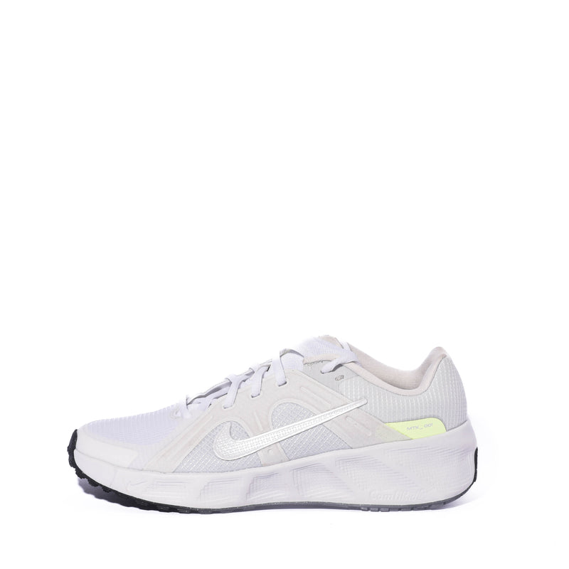 Tenis Nike Kids Nike Metro Tek (Gs)