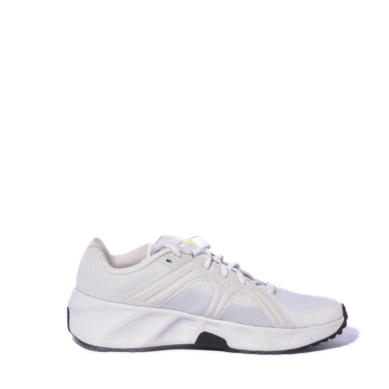 Tenis Nike Kids Nike Metro Tek (Gs)