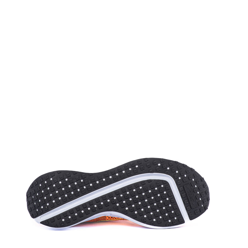 Tenis Nike Nike Interact Run Se