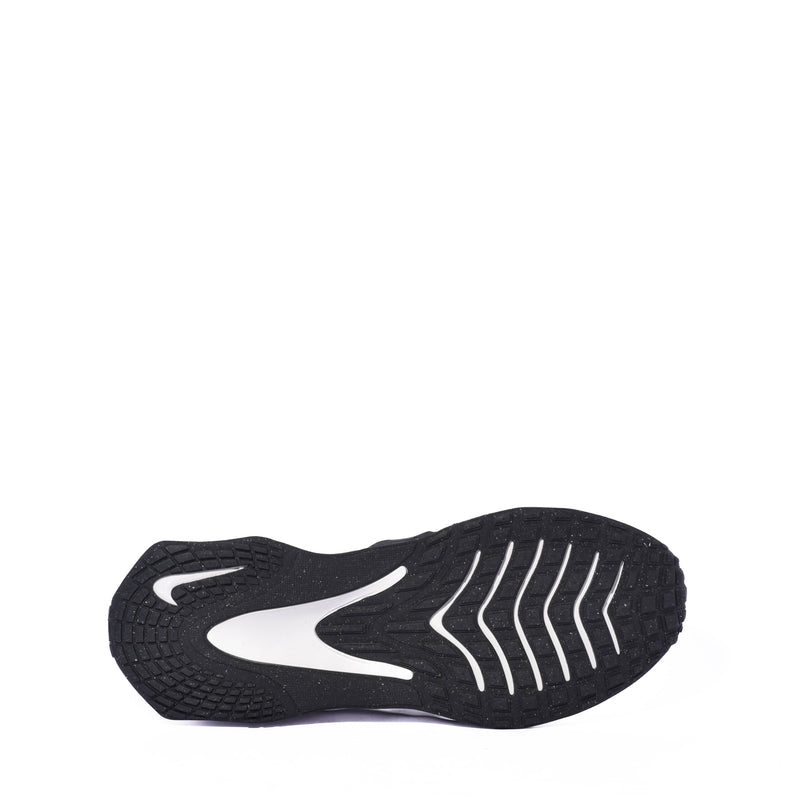 Tenis Nike Kids Nike Metro Tek (Gs)