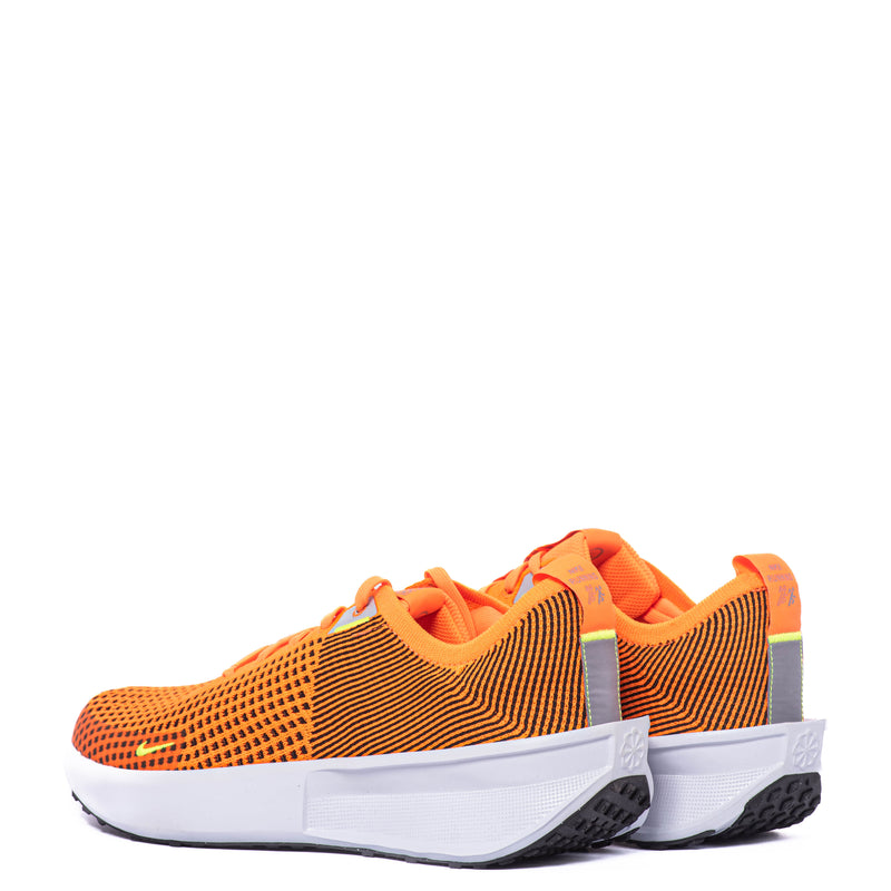 Tenis Nike Nike Interact Run Se