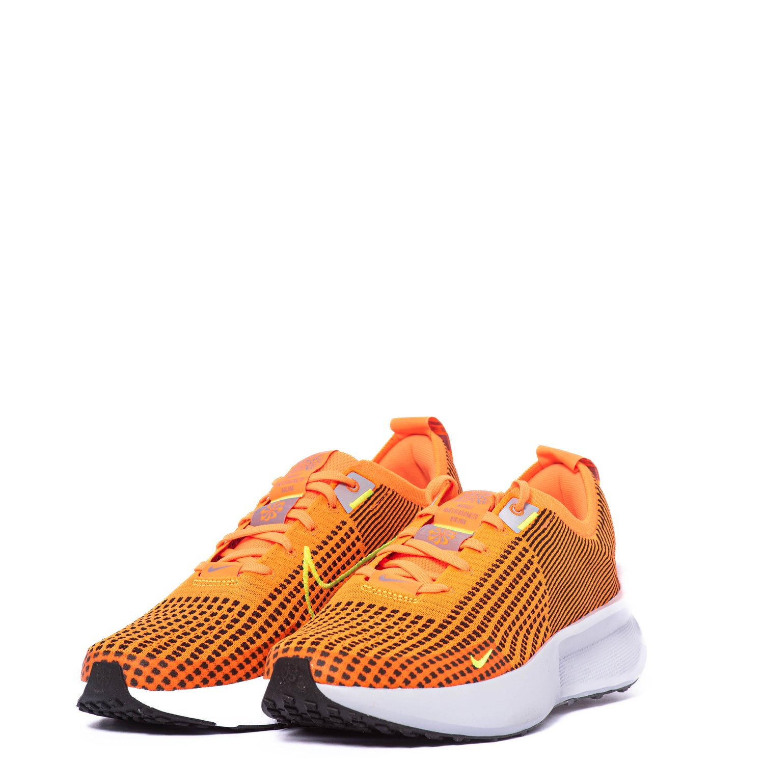 Tenis Nike Nike Interact Run Se