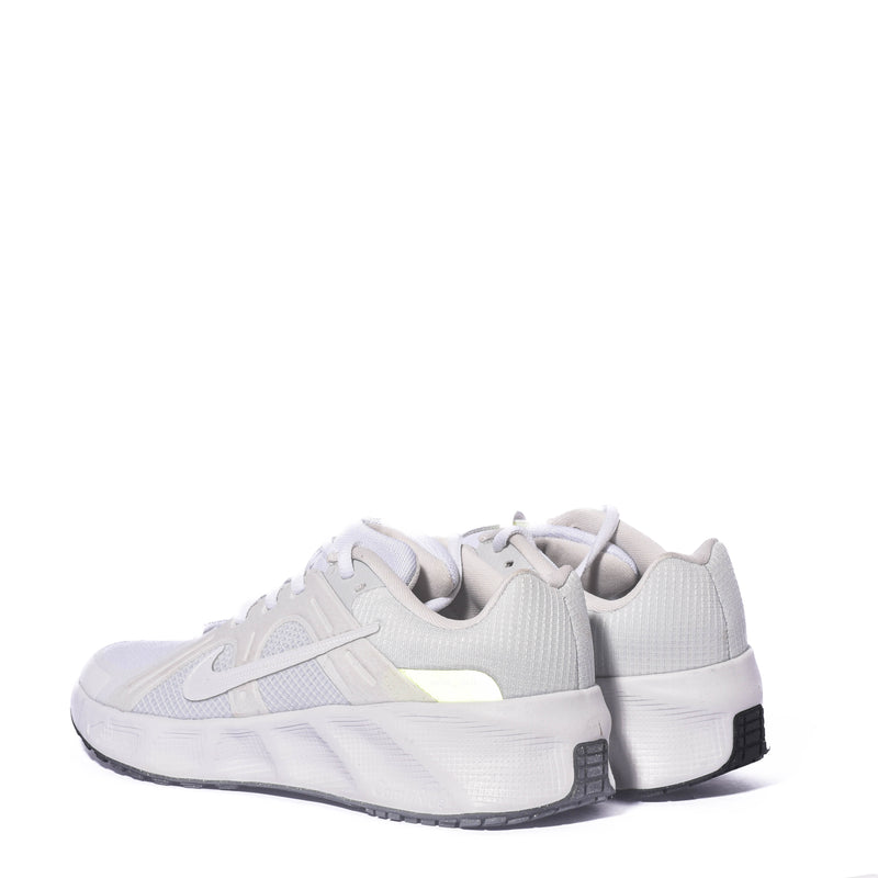 Tenis Nike Kids Nike Metro Tek (Gs)