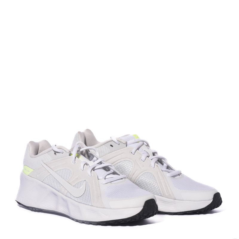 Tenis Nike Kids Nike Metro Tek (Gs)