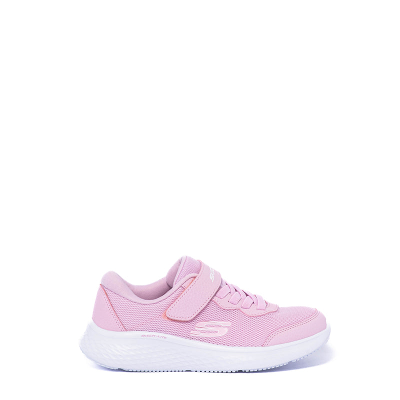 Tenis Skechers Kids Skech Lite Pro Lt Pink