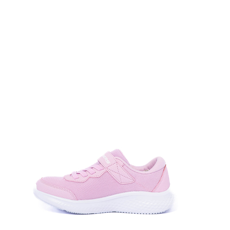 Tenis Skechers Kids Skech Lite Pro Lt Pink