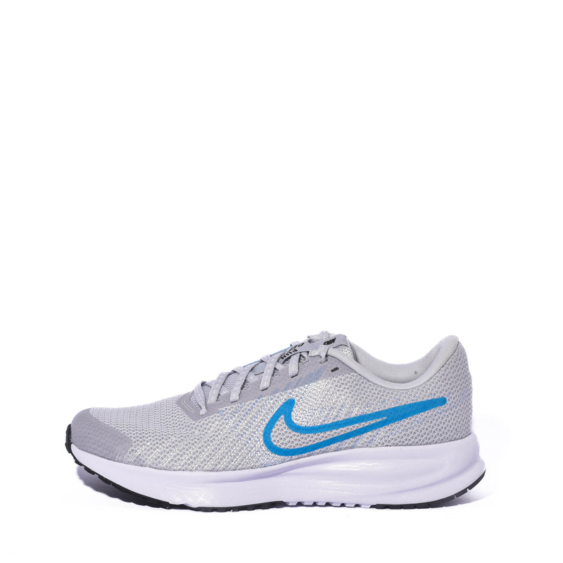 Tenis Nike Nike Run Defy