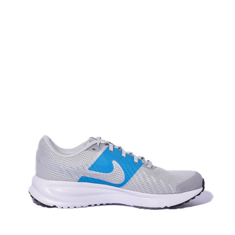 Tenis Nike Nike Run Defy