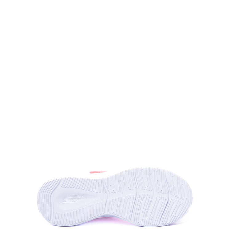 Tenis Skechers Kids Skech Lite Pro Lt Pink