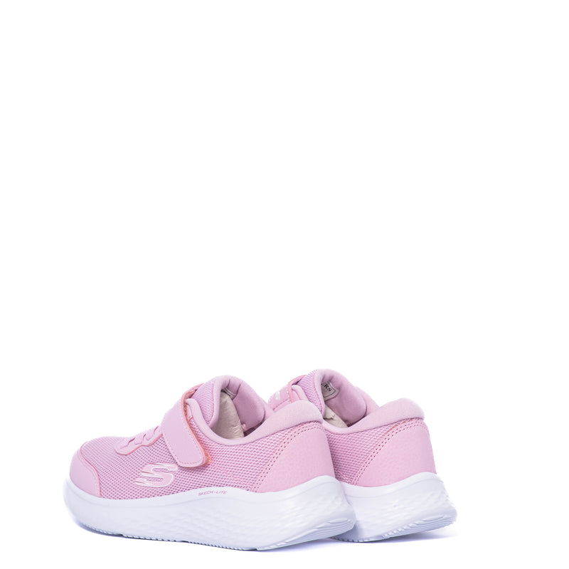 Tenis Skechers Kids Skech Lite Pro Lt Pink