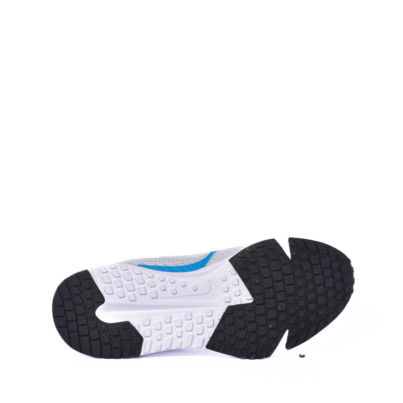Tenis Nike Nike Run Defy
