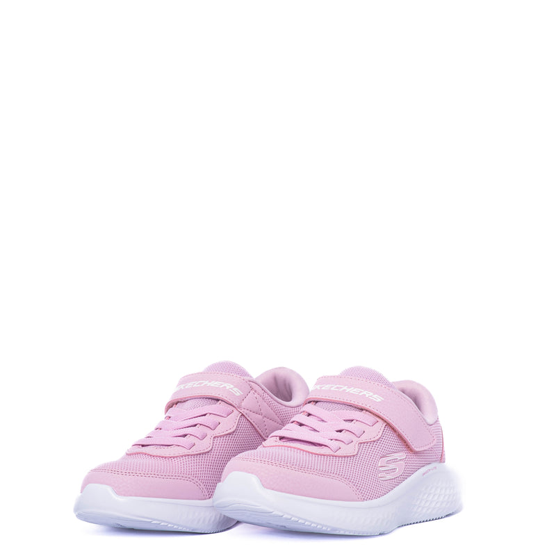 Tenis Skechers Kids Skech Lite Pro Lt Pink