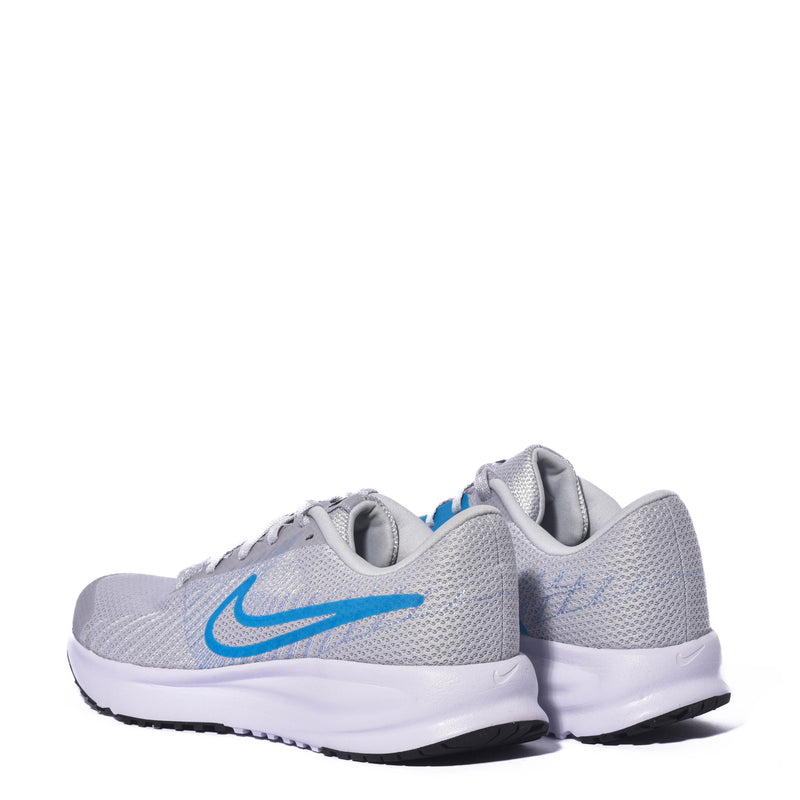 Tenis Nike Nike Run Defy