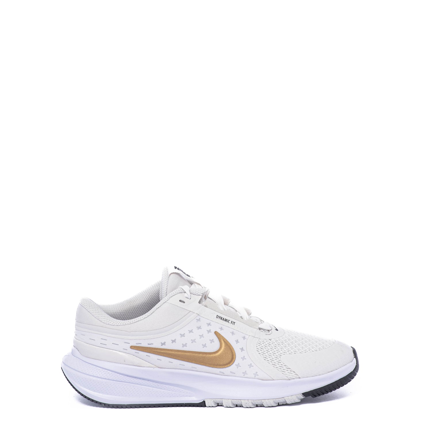 Tenis Nike Kids Nike Star Runner 5