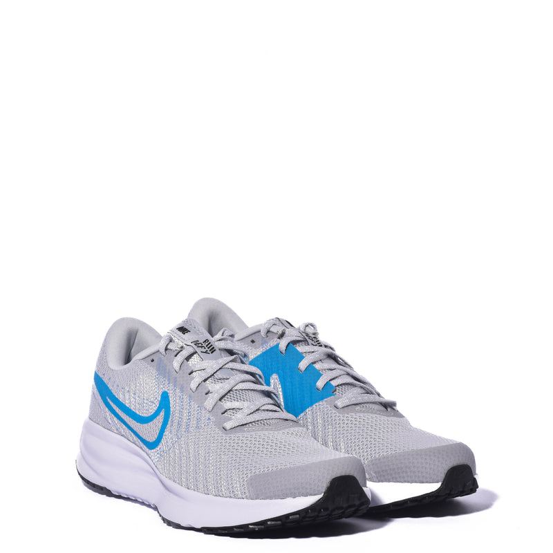 Tenis Nike Nike Run Defy
