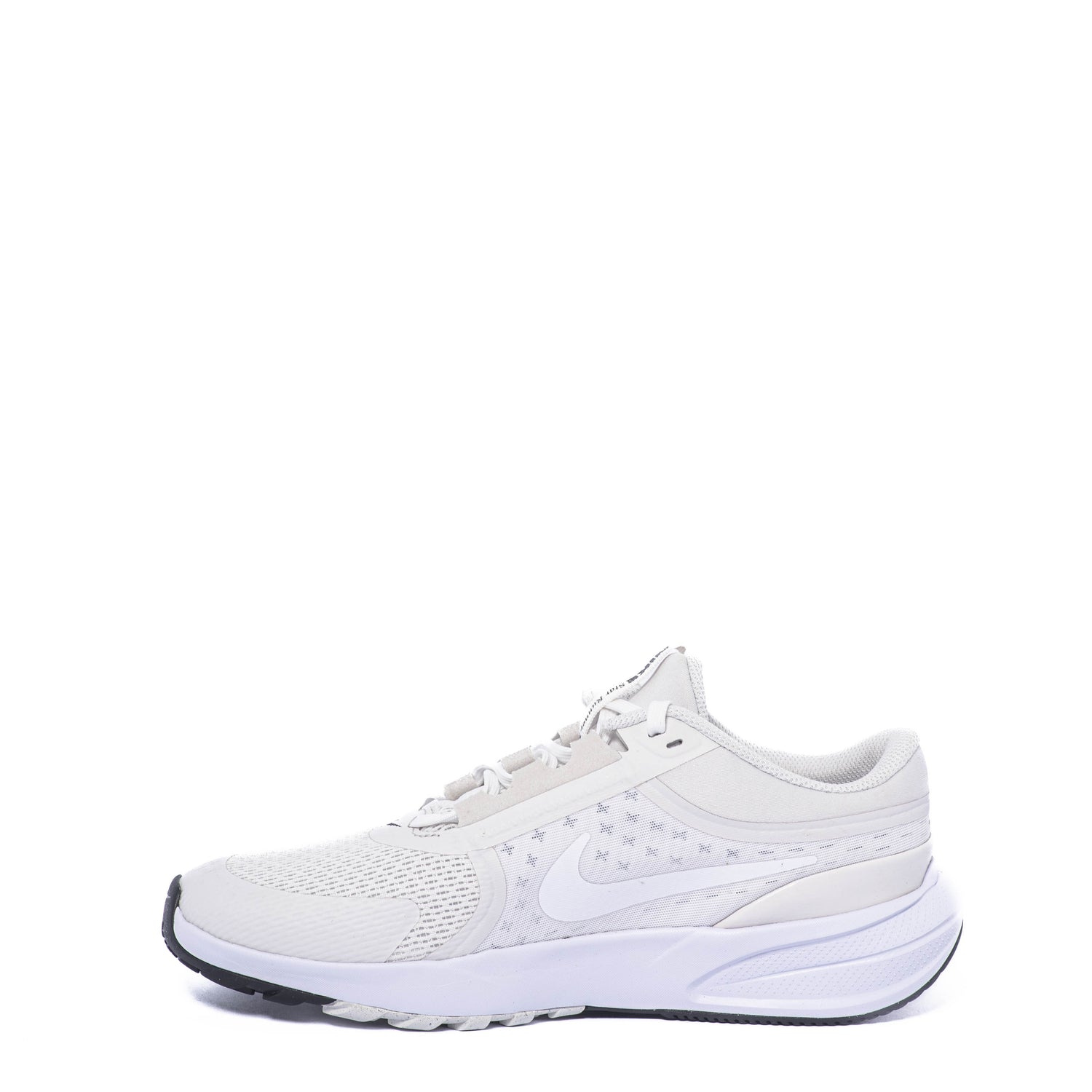 Tenis Nike Kids Nike Star Runner 5
