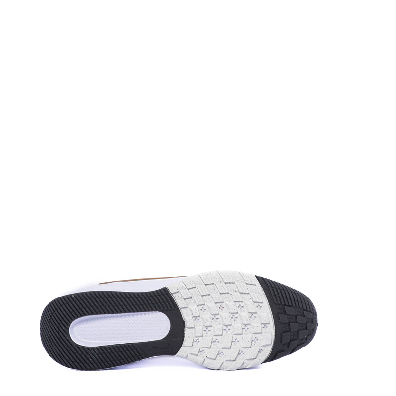 Tenis Nike Kids Nike Star Runner 5