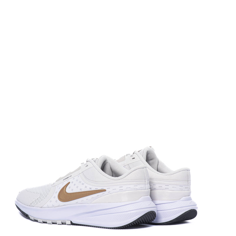 Tenis Nike Kids Nike Star Runner 5