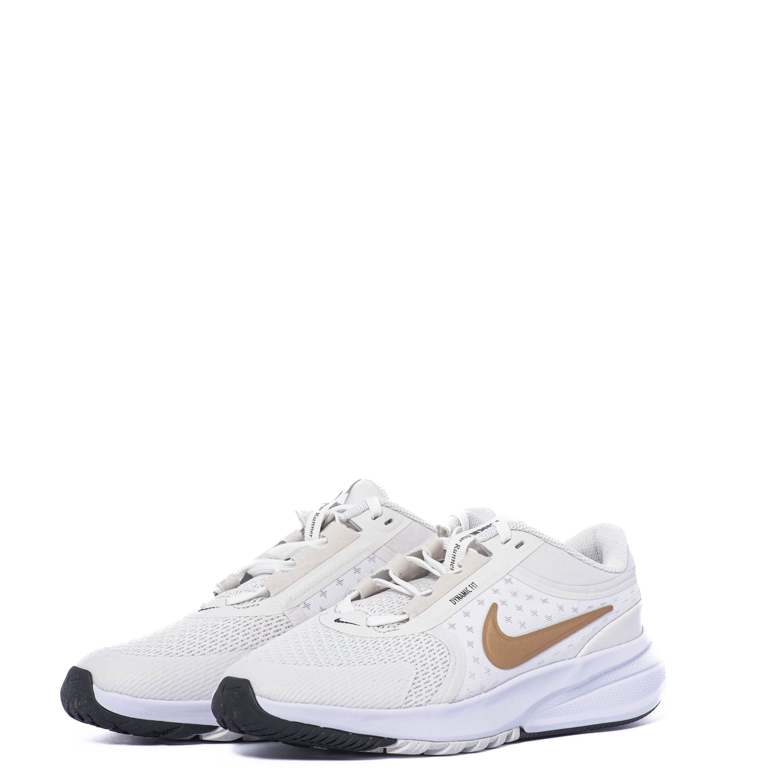Tenis Nike Kids Nike Star Runner 5