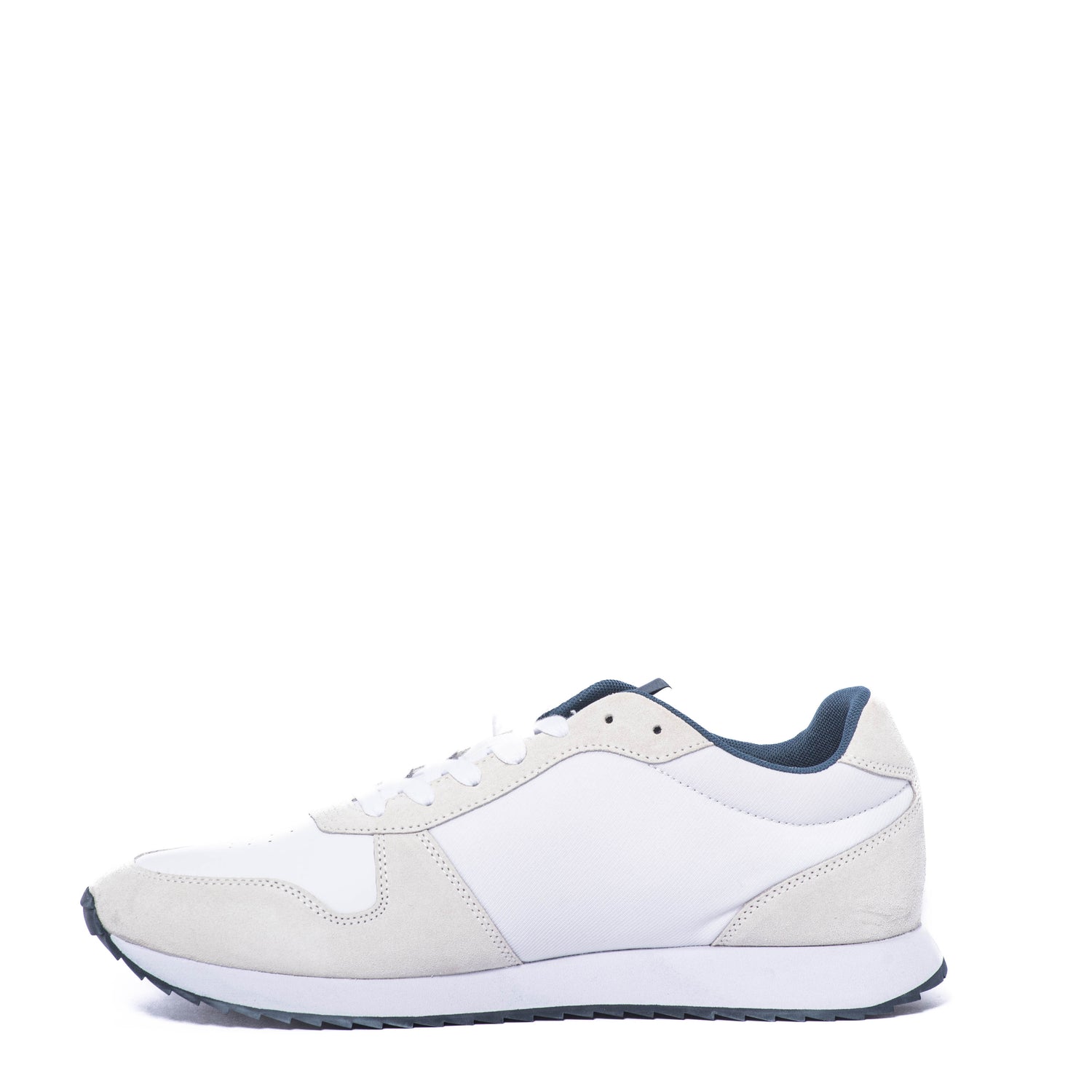 Tenis Tommy Runner Evo Mix Stttch