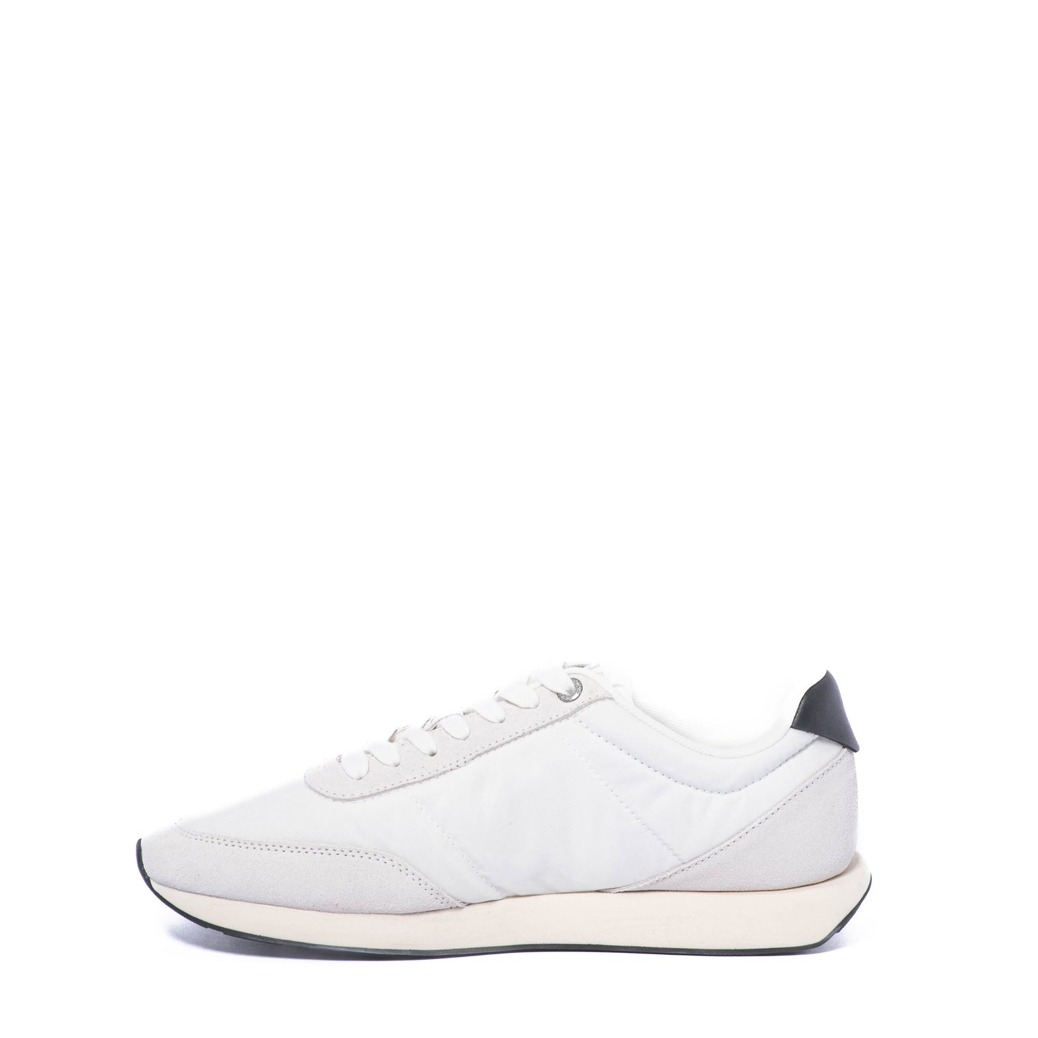 Tenis Calvin Klein Retro Runner Ess Mix Mat