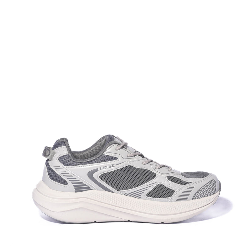 Tenis Op Bez Lt Grey