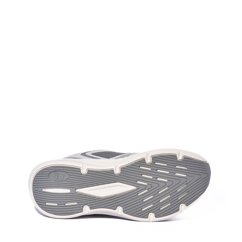 Tenis Op Bez Lt Grey
