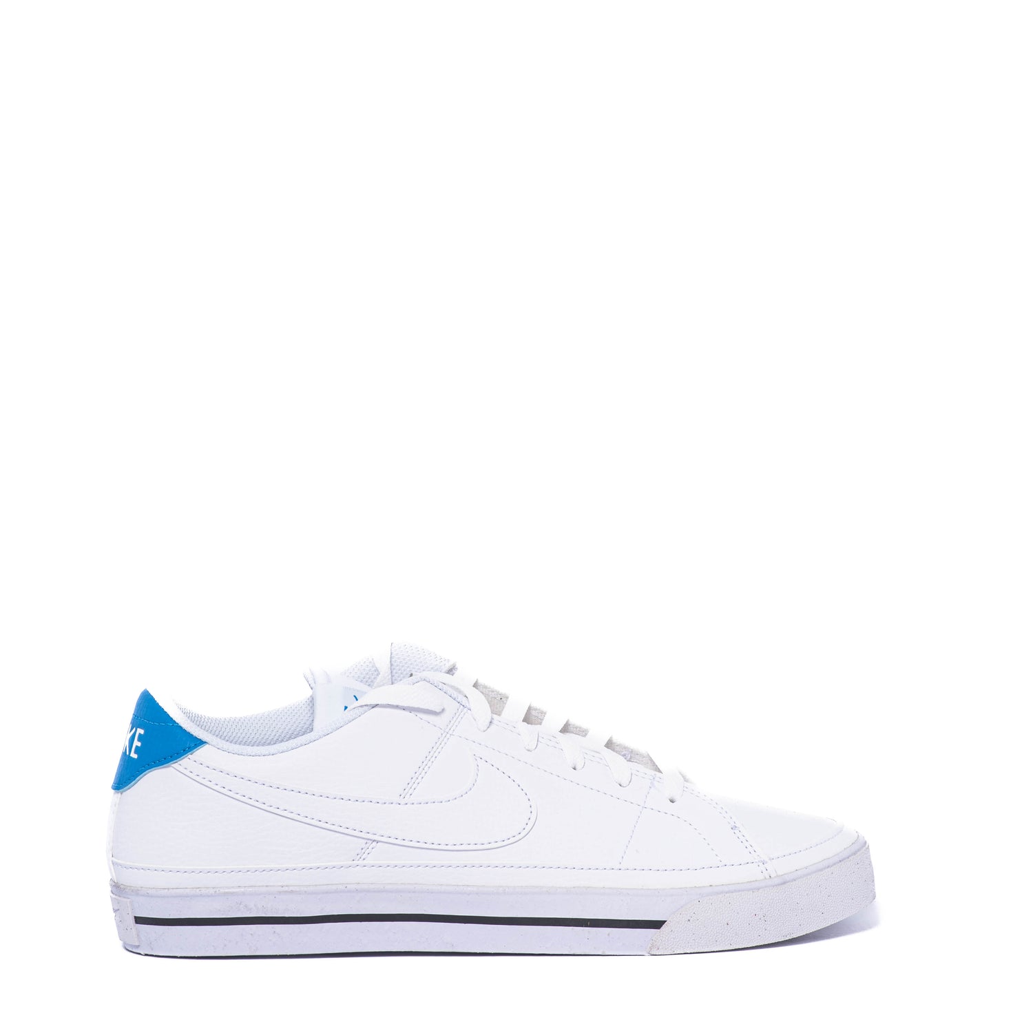 Tenis Nike Nike Court Legacy Nn