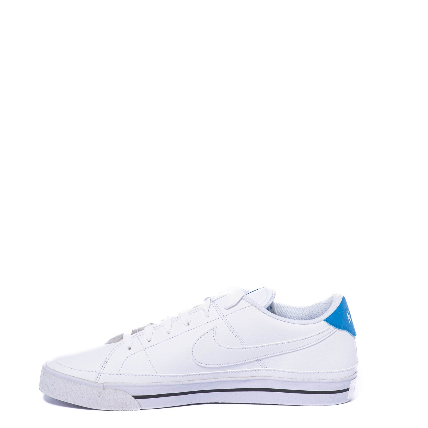 Tenis Nike Nike Court Legacy Nn