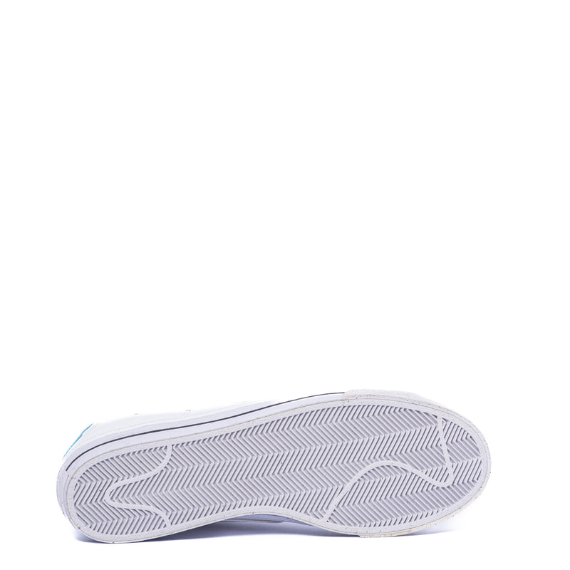 Tenis Nike Nike Court Legacy Nn
