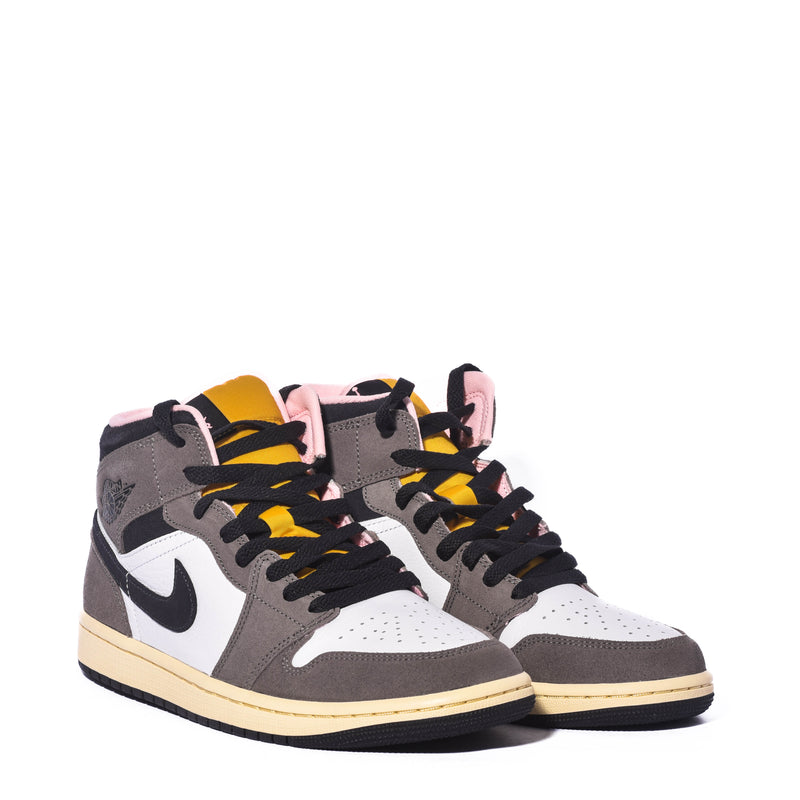 Tenis Nike Air Jordan 1 Mid Se