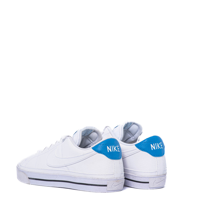 Tenis Nike Nike Court Legacy Nn