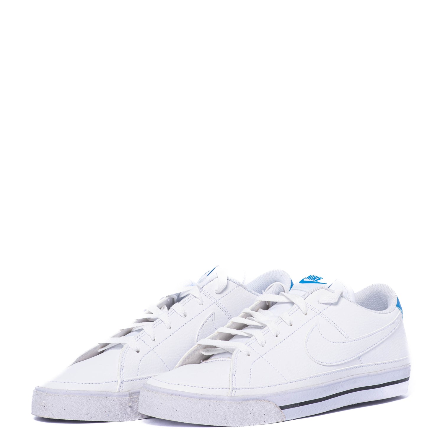 Tenis Nike Nike Court Legacy Nn