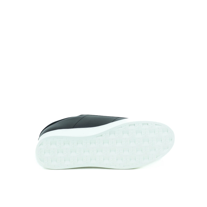 Tenis Calvin Klein Classic Cupsole Low Laceup LTH