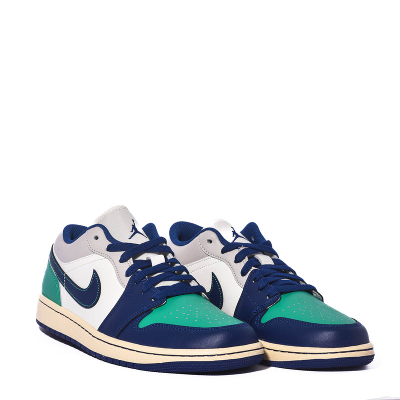 Tenis Nike Air Jordan 1 Low