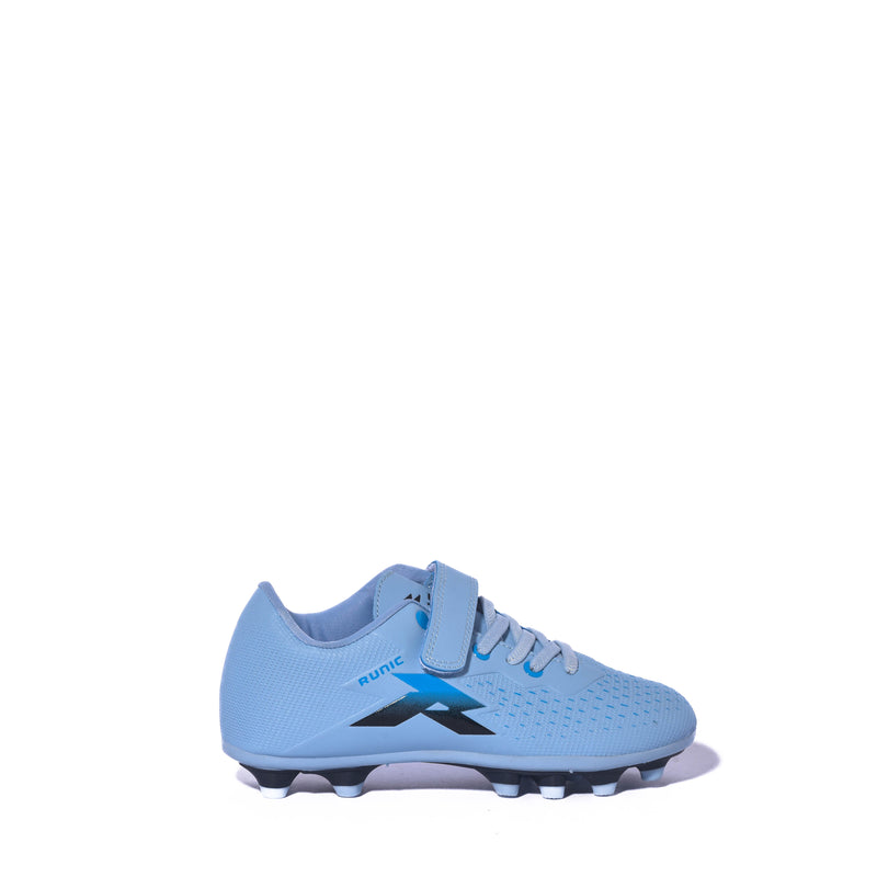 Guayos S Runic Kids Copper Arctic Blue