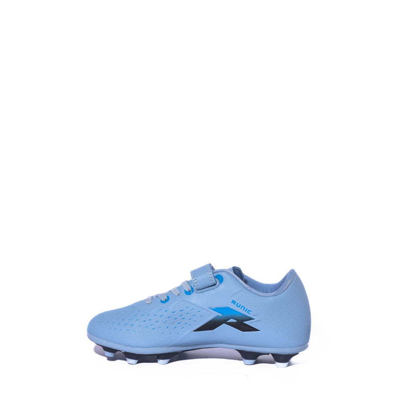 Guayos S Runic Kids Copper Arctic Blue