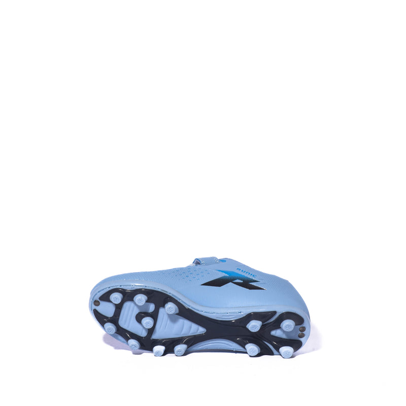 Guayos S Runic Kids Copper Arctic Blue