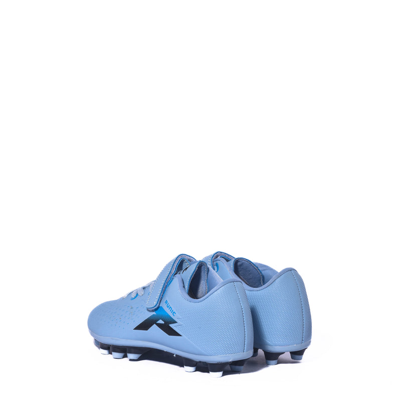 Guayos S Runic Kids Copper Arctic Blue