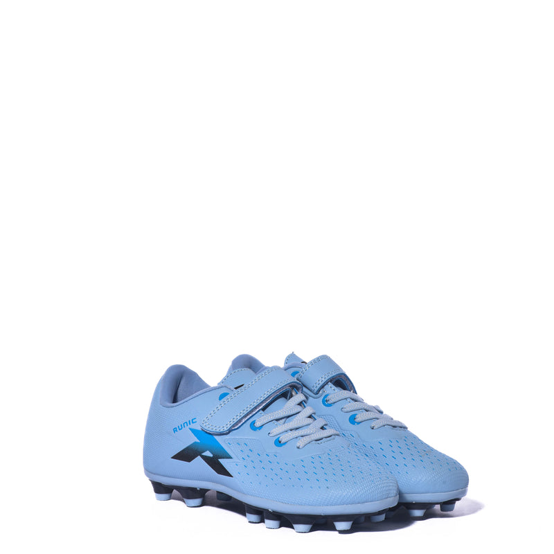 Guayos S Runic Kids Copper Arctic Blue